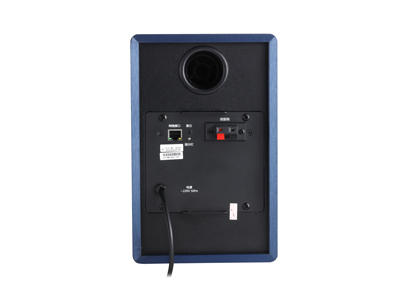TG-8010(2)
