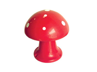 TG-050蘑菇音箱（绿）