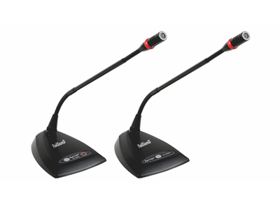 TG-R600C-TG-R600D